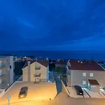 Penthouse Jure