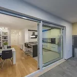 Penthouse Jure